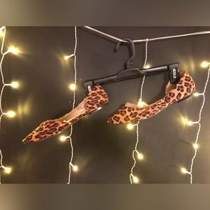 Steven By Steve Madden shoes